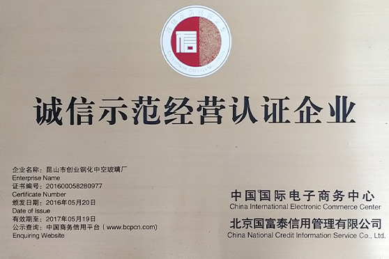 昆山美女黄色网站软件