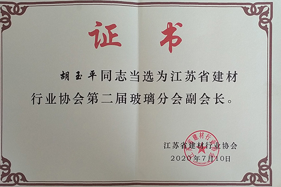 昆山美女叼嘿软件下载