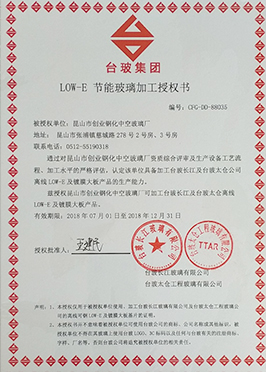 昆山美女黄色网站软件