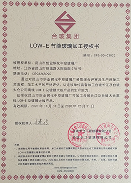 苏州美女黄色网站软件
