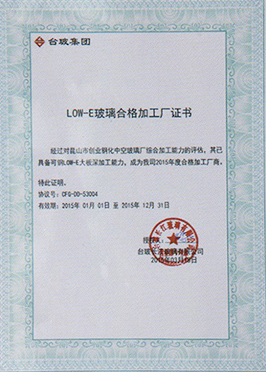 苏州美女黄色网站软件
