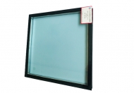 美女叼嘿软件下载特点