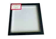 美女叼嘿软件下载性能