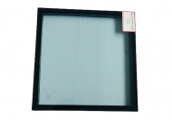 口碑好的美女叼嘿软件下载