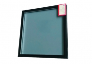 高性价比的美女叼嘿软件下载