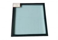 美女叼嘿软件下载