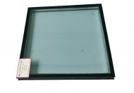 美女叼嘿软件下载厂