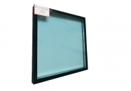 出售美女叼嘿软件下载