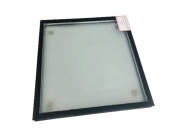 美女叼嘿软件下载特点